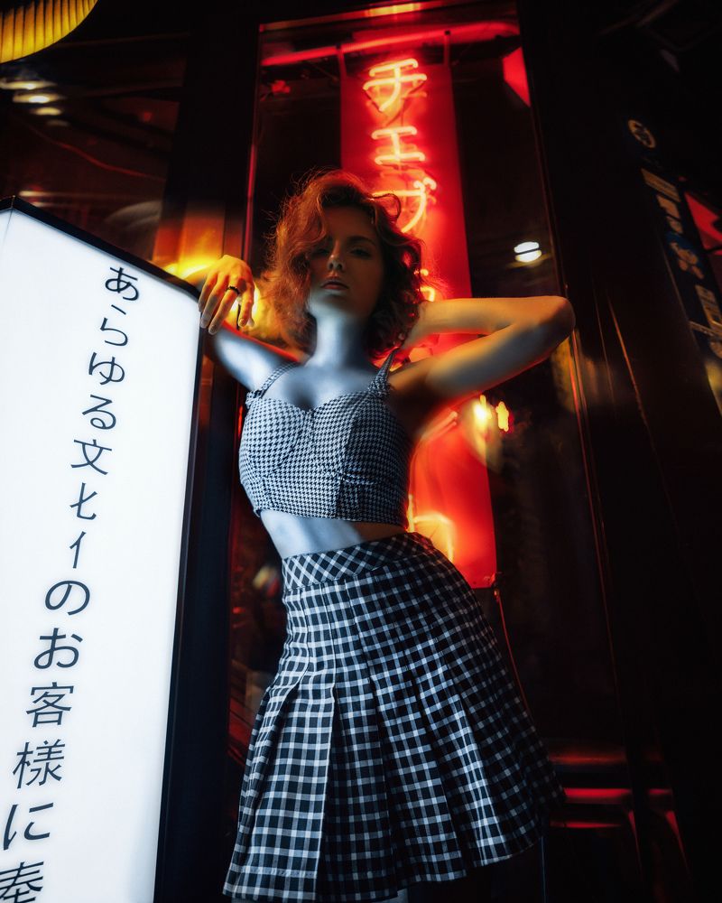 Photograph by Сергей Кузичев