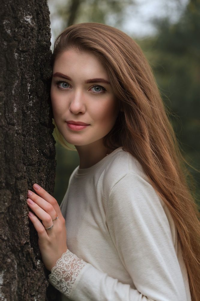 Photograph by  Максим