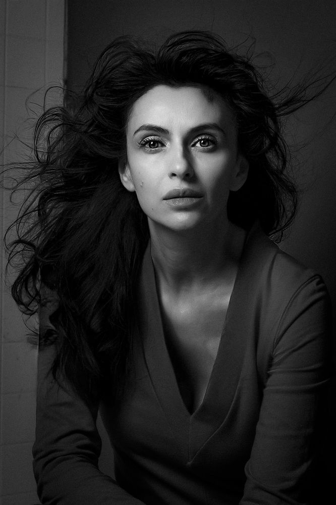 Photograph by 