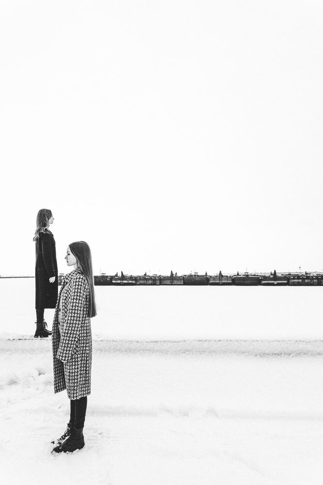 Фотография автора Дмитрий Соколов