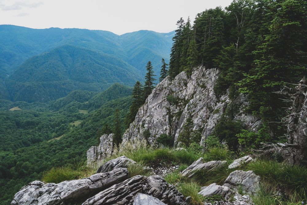 Photograph by Cerasela Draga