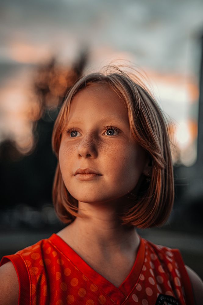 Фотография автора Алина Филатова