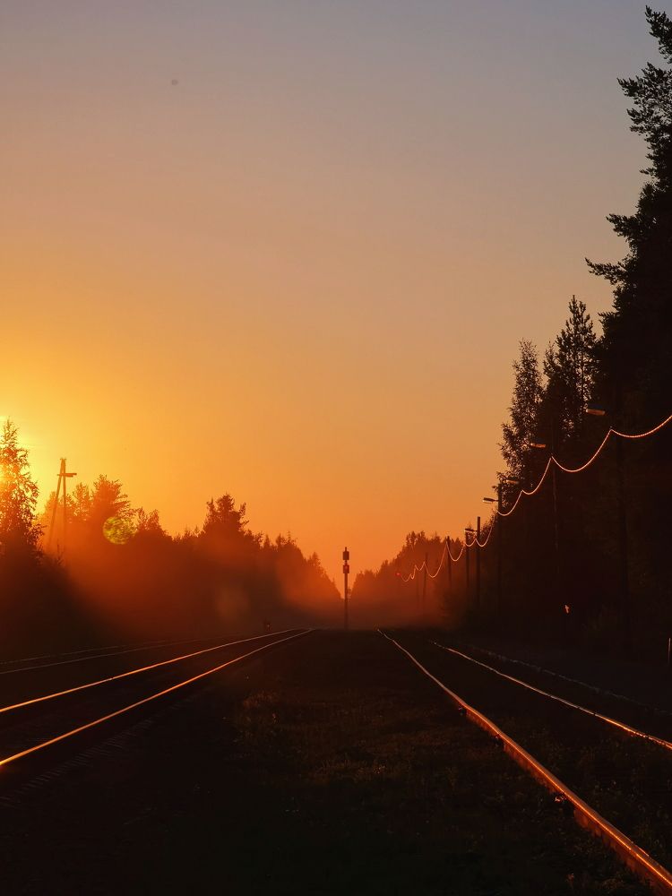 Photograph by Андрей