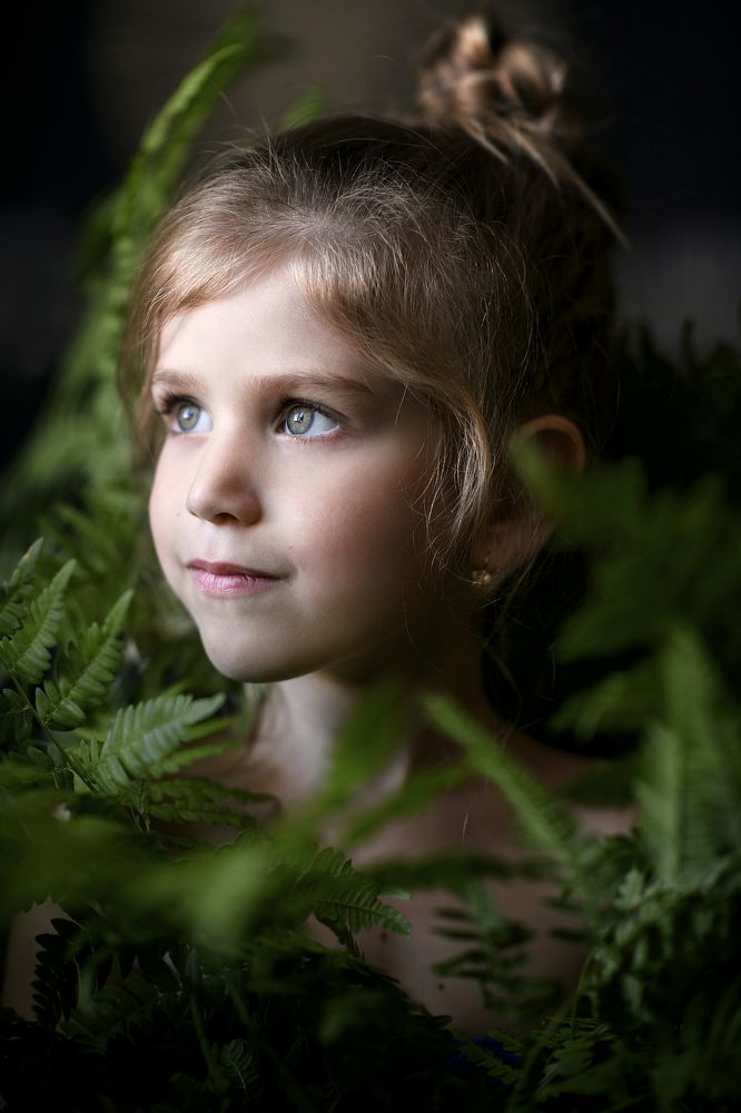 Photograph by Осипова Юлия