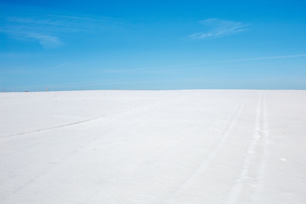 Photograph by Николай Астанин