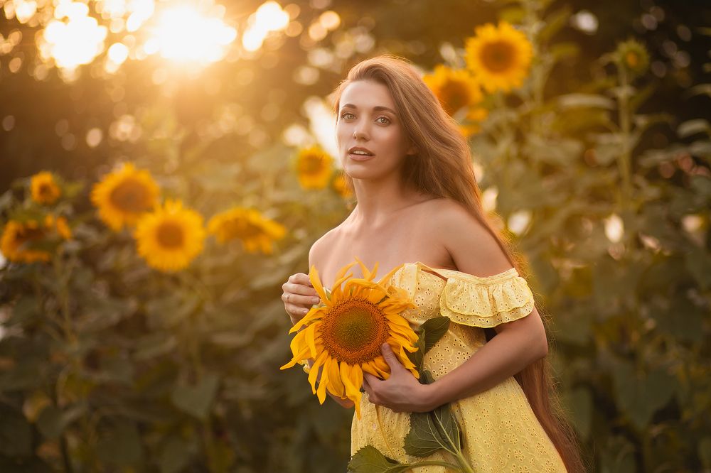 Photograph by Наталья Шевченко