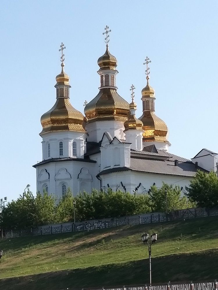 Photograph by Рустем Ганиев