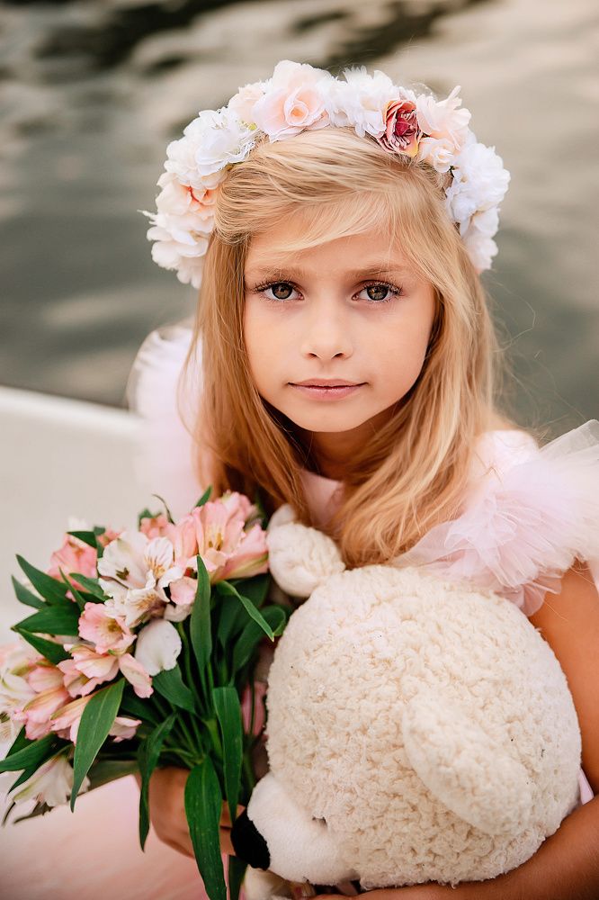 Photograph by Ирина Никулина