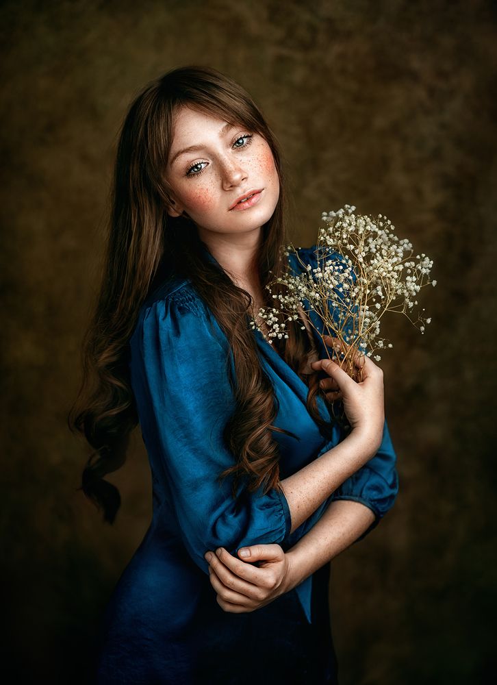 Фотография автора Malgorzata Sulewska-Czarnecka