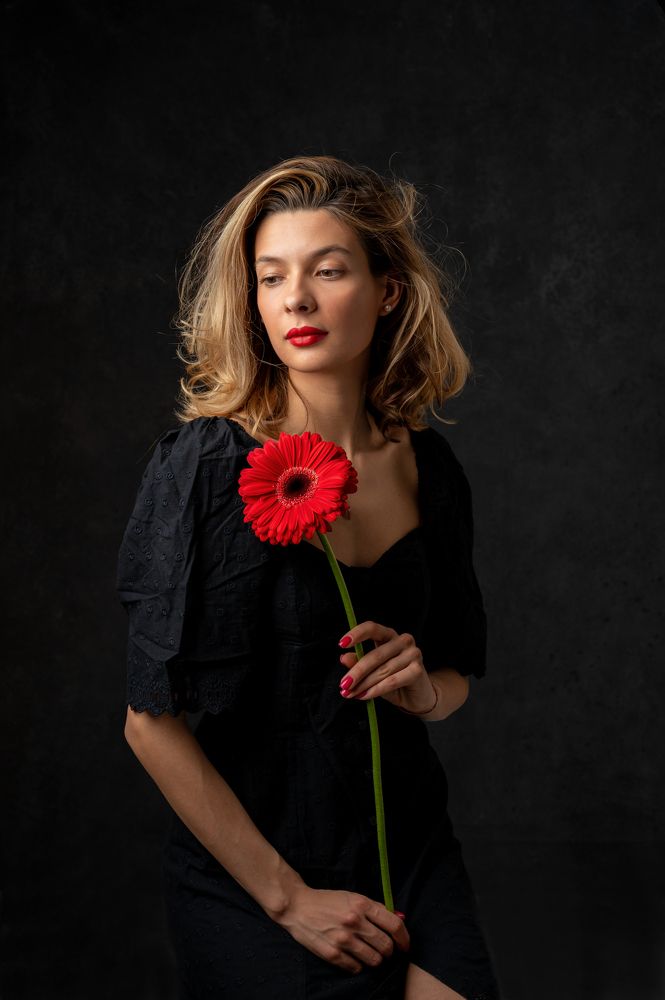 Photograph by Ирина Мошковская