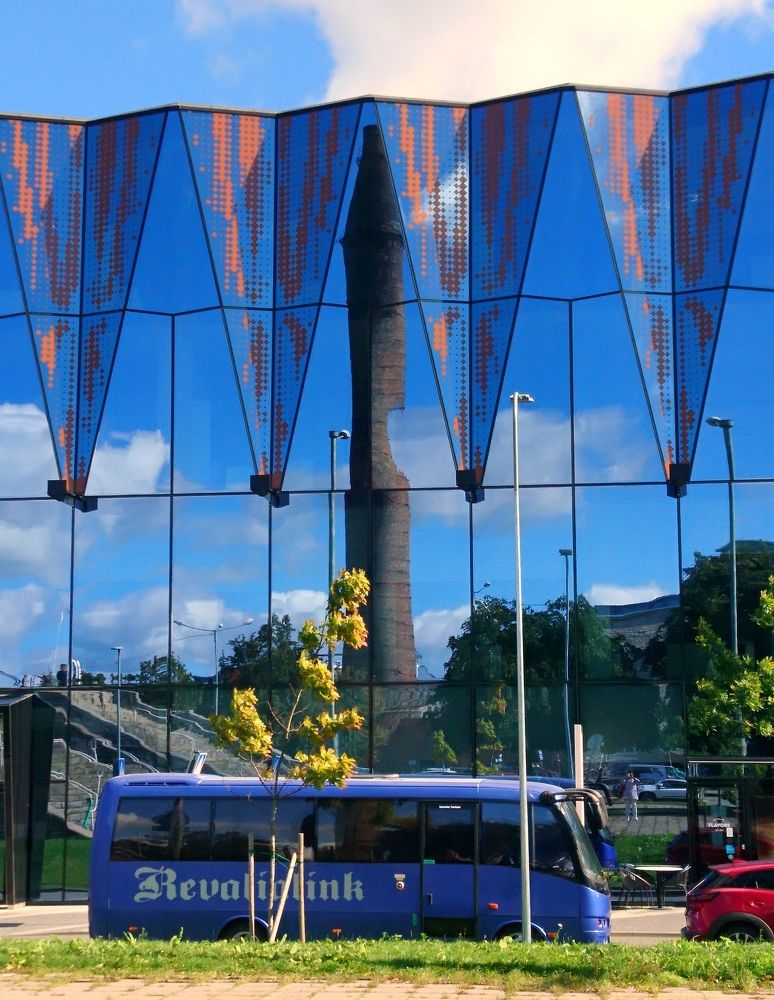 Photograph by Mарина Лесницкая