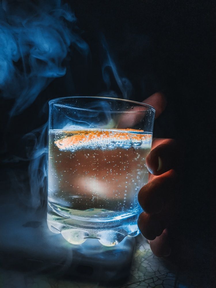 Фотография автора Kristina Nesteruk