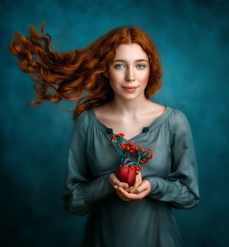 Фотография автора Malgorzata Sulewska-Czarnecka