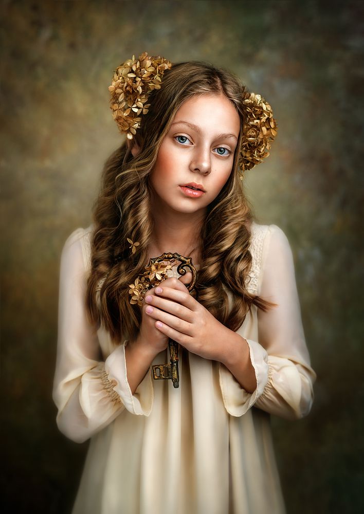 Фотография автора Malgorzata Sulewska-Czarnecka