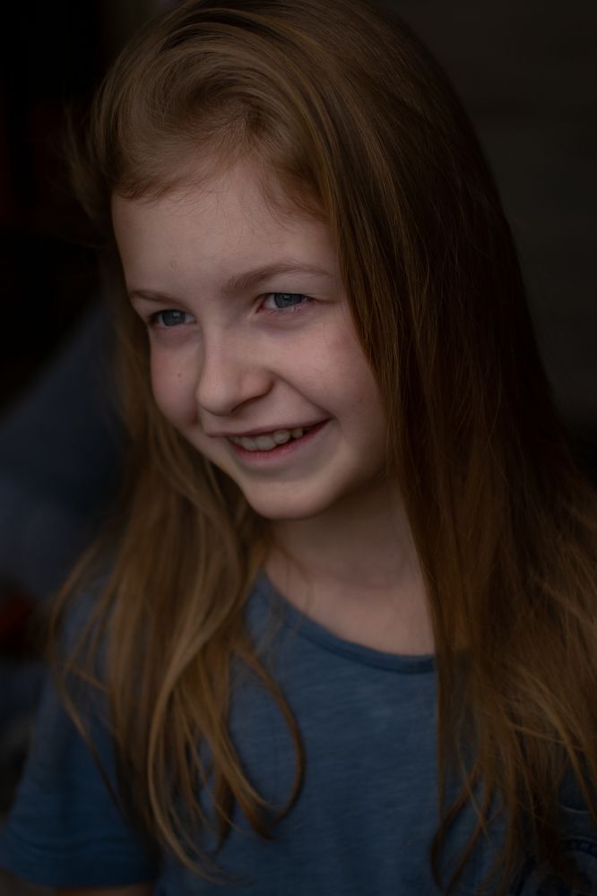 Photograph by Виктория Куценко