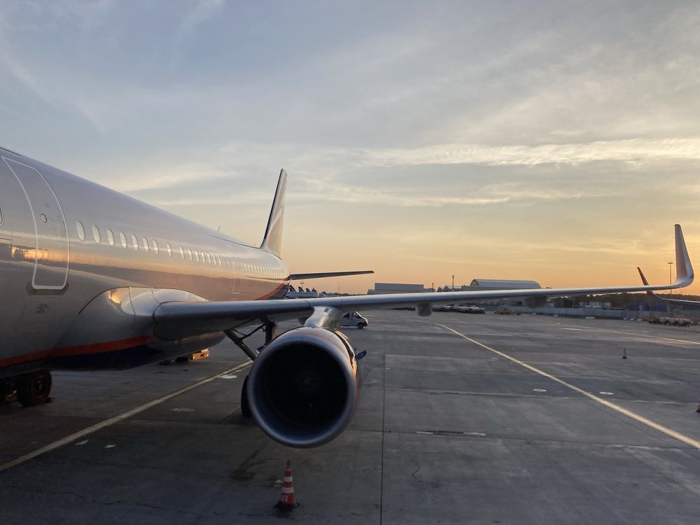 Фотография автора Анна Могилева