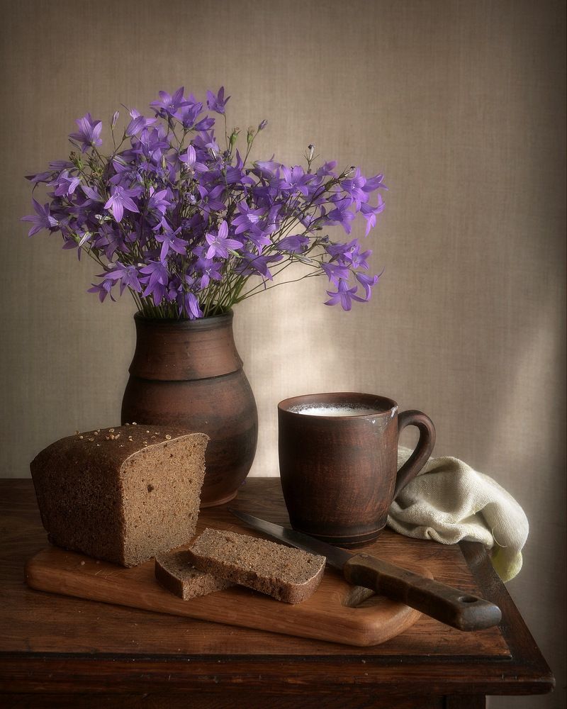 Photograph by Сергей Алексеев