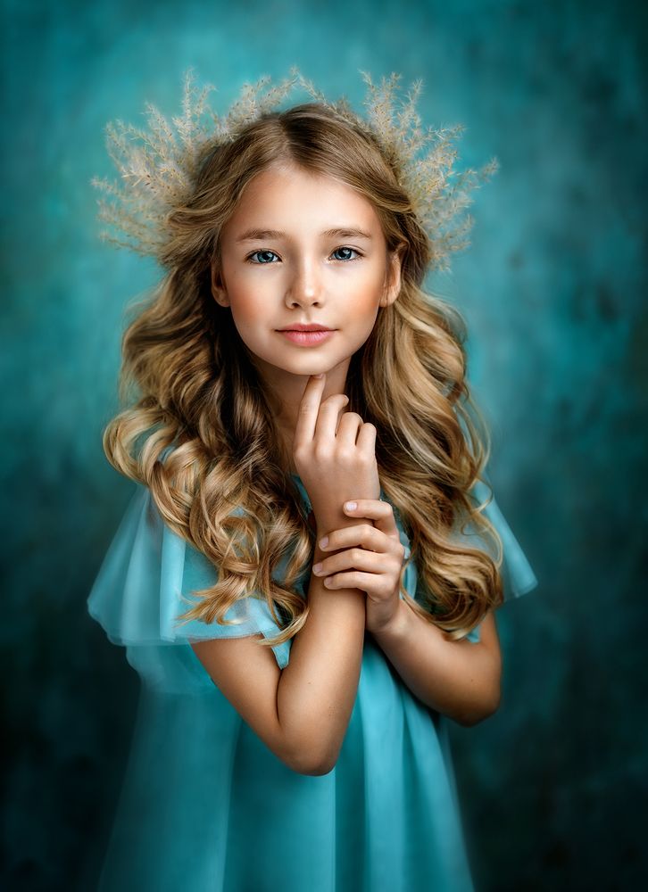 Фотография автора Malgorzata Sulewska-Czarnecka