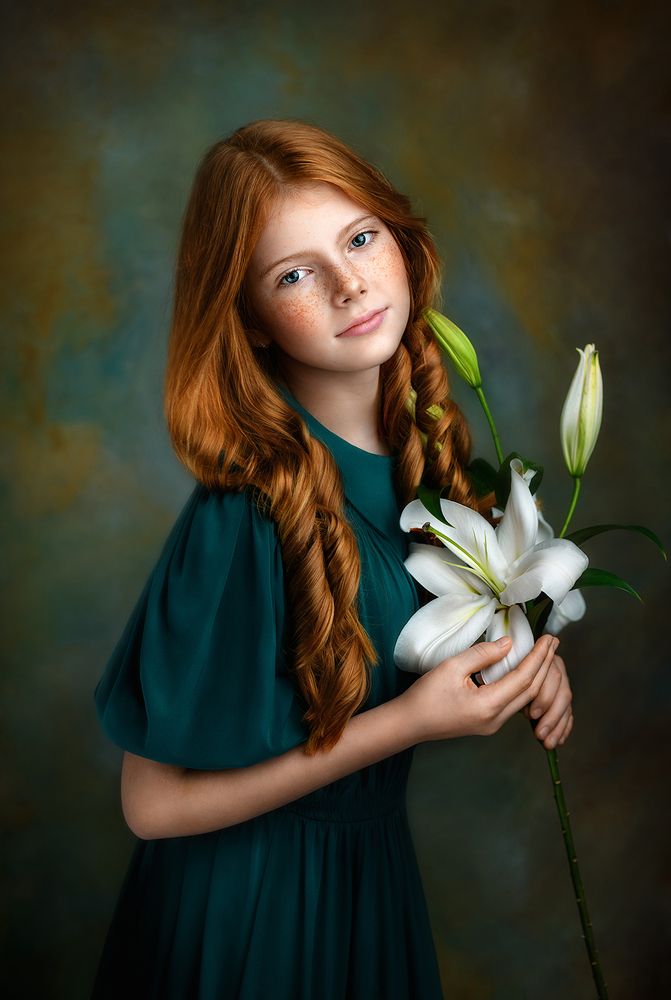 Фотография автора Malgorzata Sulewska-Czarnecka