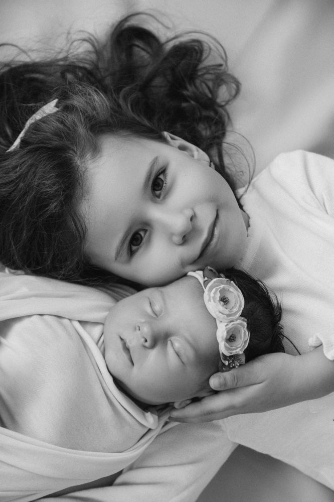 Photograph by Екатерина Торкайло-Себровская