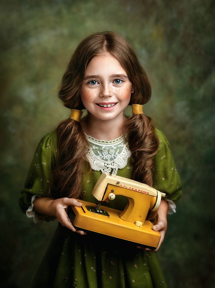 Фотография автора Malgorzata Sulewska-Czarnecka