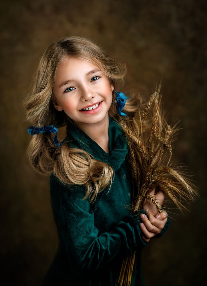 Фотография автора Malgorzata Sulewska-Czarnecka