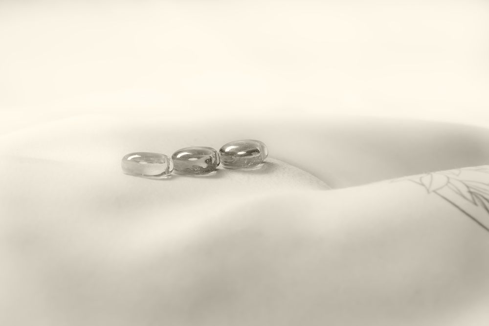 Photograph by Константин Гудков