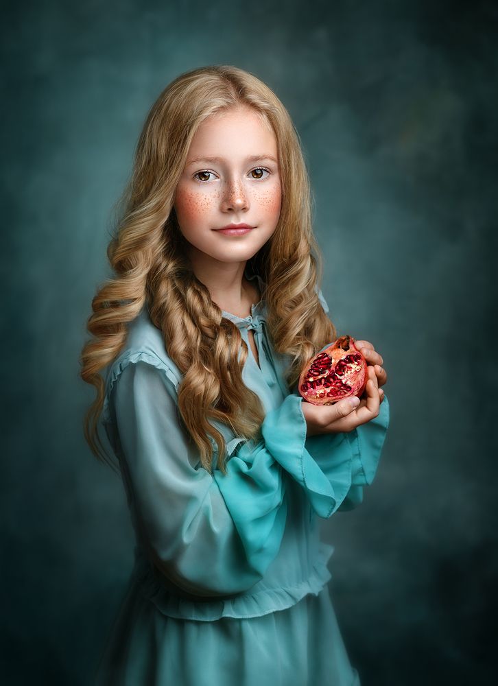 Фотография автора Malgorzata Sulewska-Czarnecka