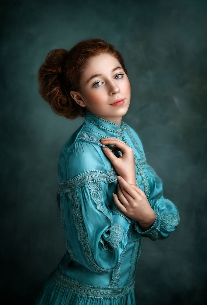 Фотография автора Malgorzata Sulewska-Czarnecka