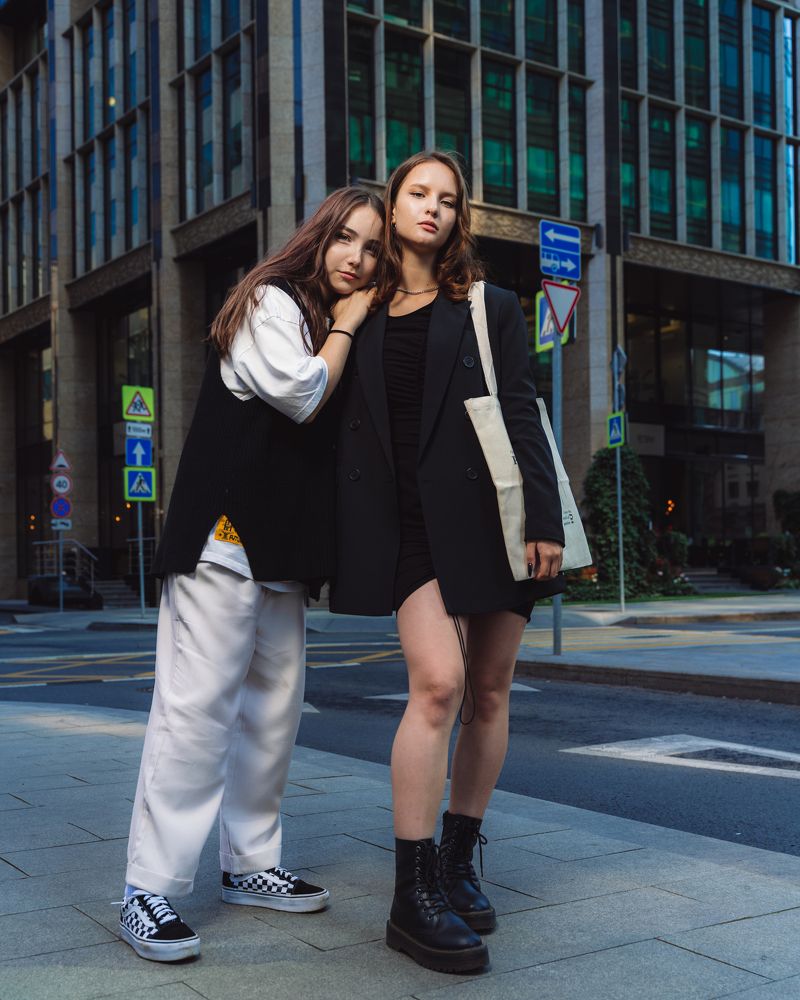 Фотография автора Кирилл Литовский