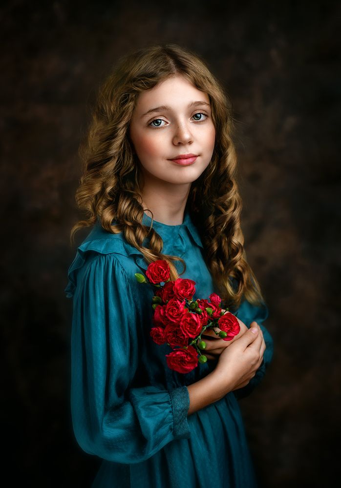 Фотография автора Malgorzata Sulewska-Czarnecka