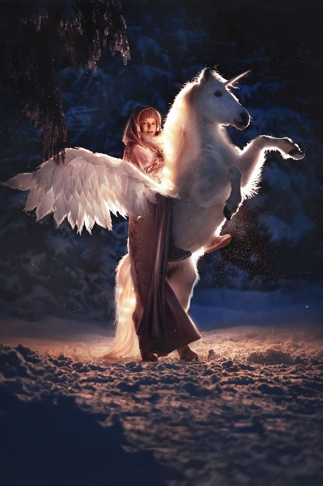 Photograph by Анастасия Корбут