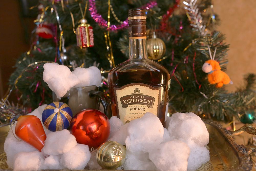 Photograph by Моложников Юрий