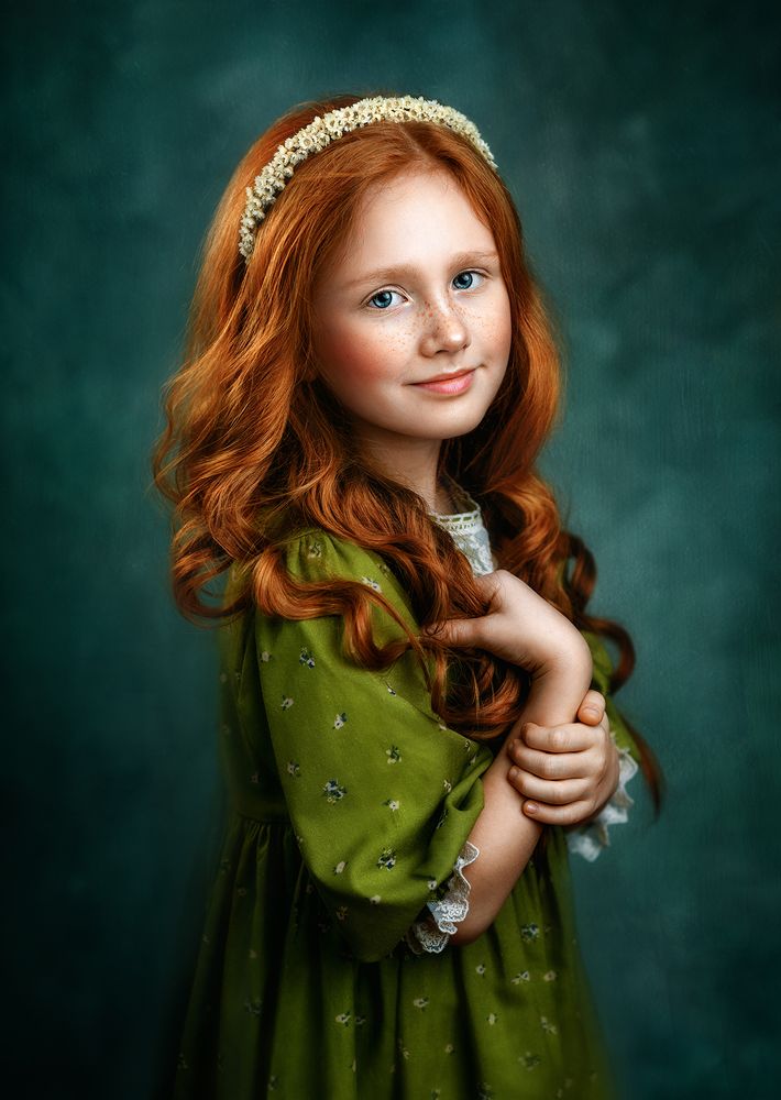 Фотография автора Malgorzata Sulewska-Czarnecka