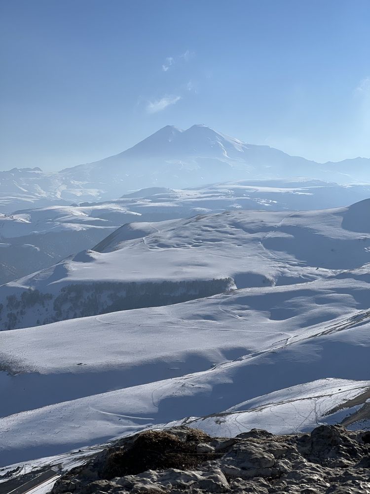 Photograph by MAXIRON