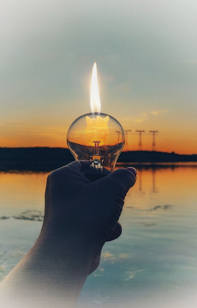 Фотография автора Наталья Синицына