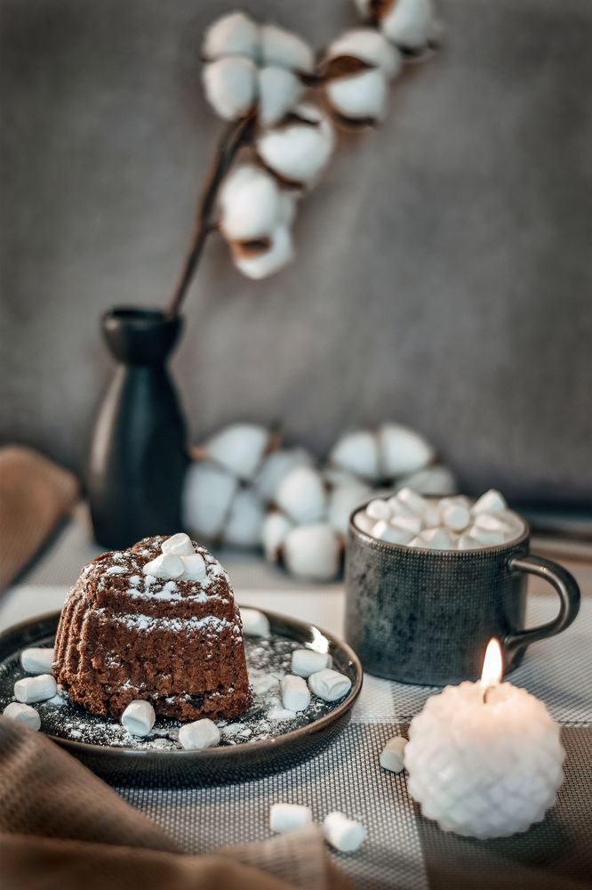 Photograph by Ольга Семина