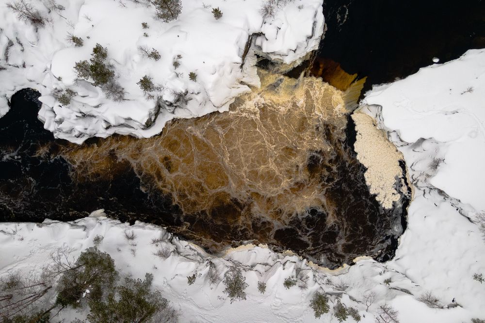 Photograph by Аркадий Старочкин