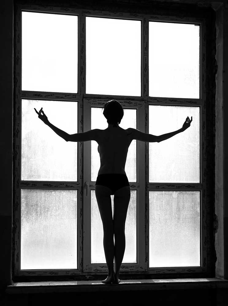 Photograph by Ольга Филатова