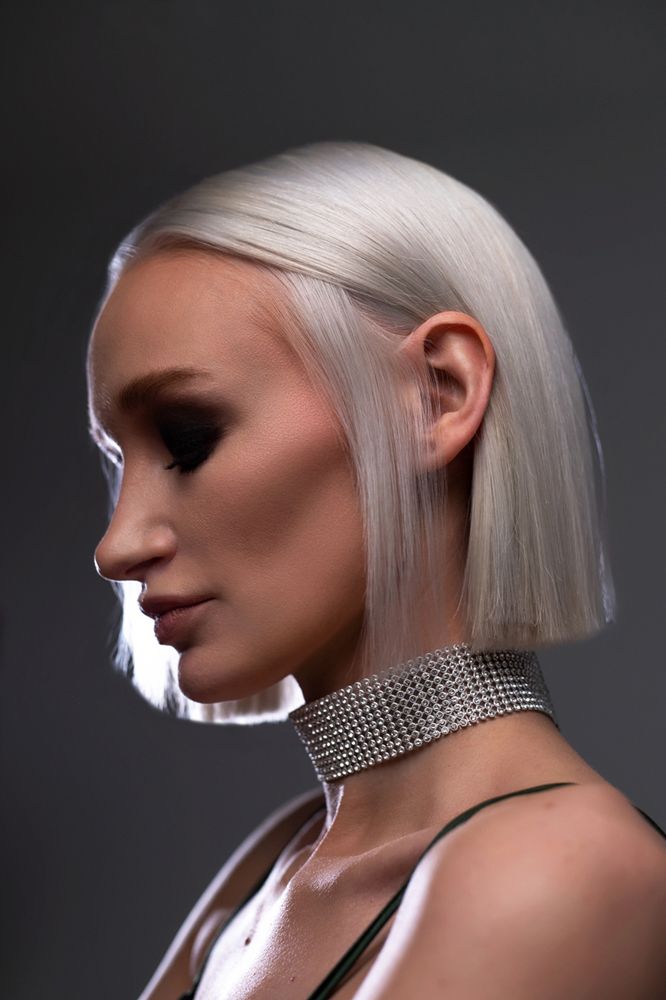 Photograph by Виктория Махлаева