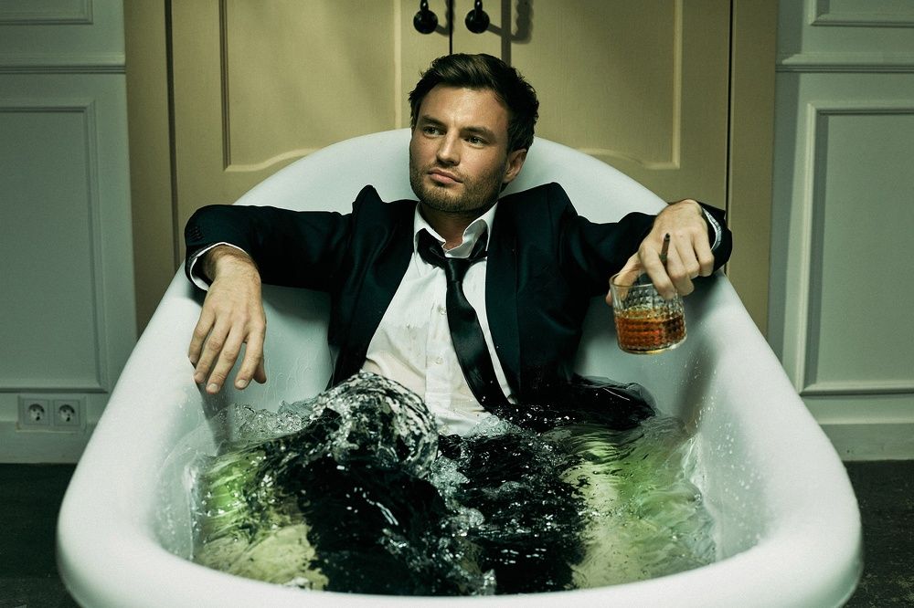 Фотография автора Александр Артеев