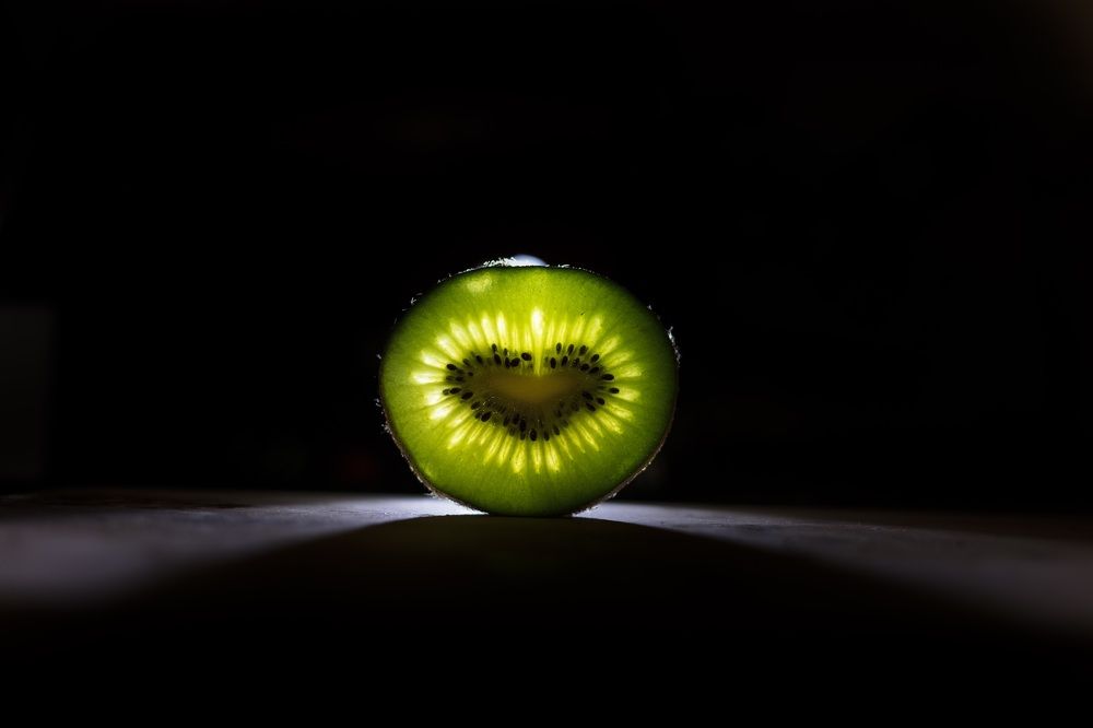 Photograph by Александр Тарханов