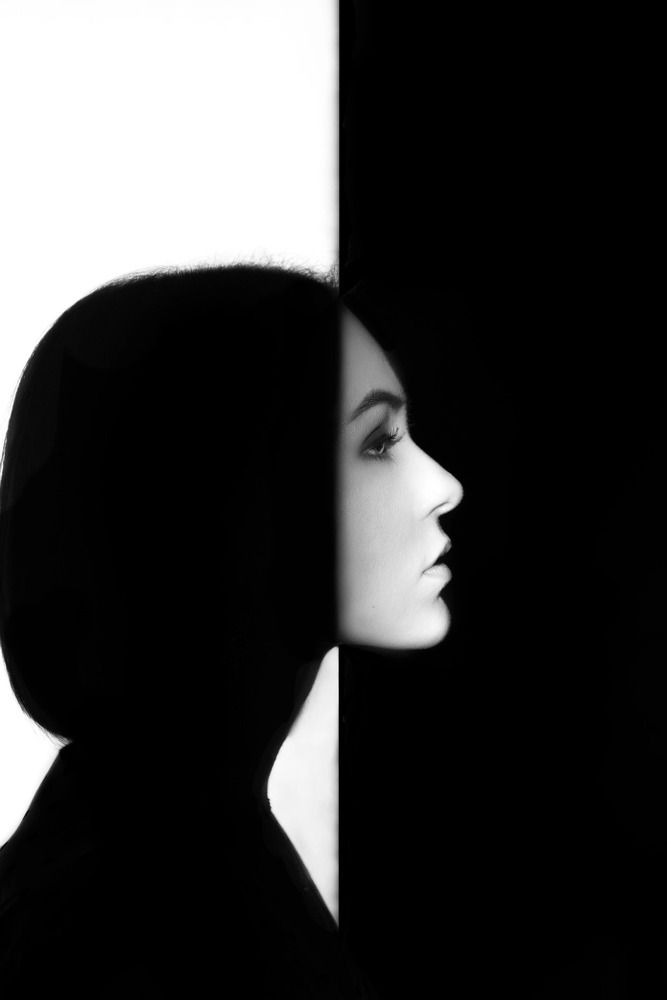 Photograph by Даниил Золотарев