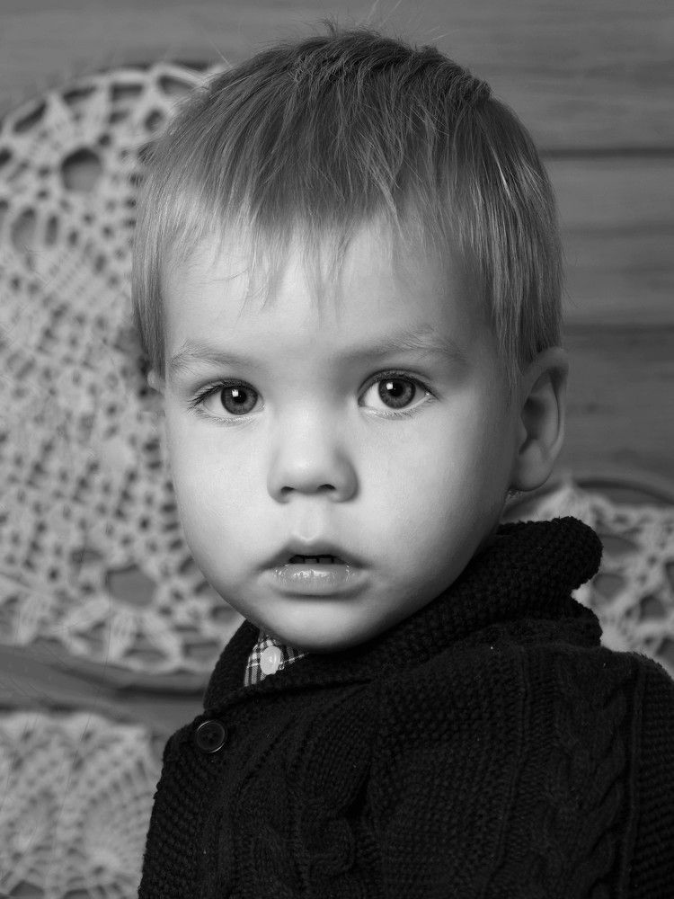 Фотография автора Тетяна Суліма