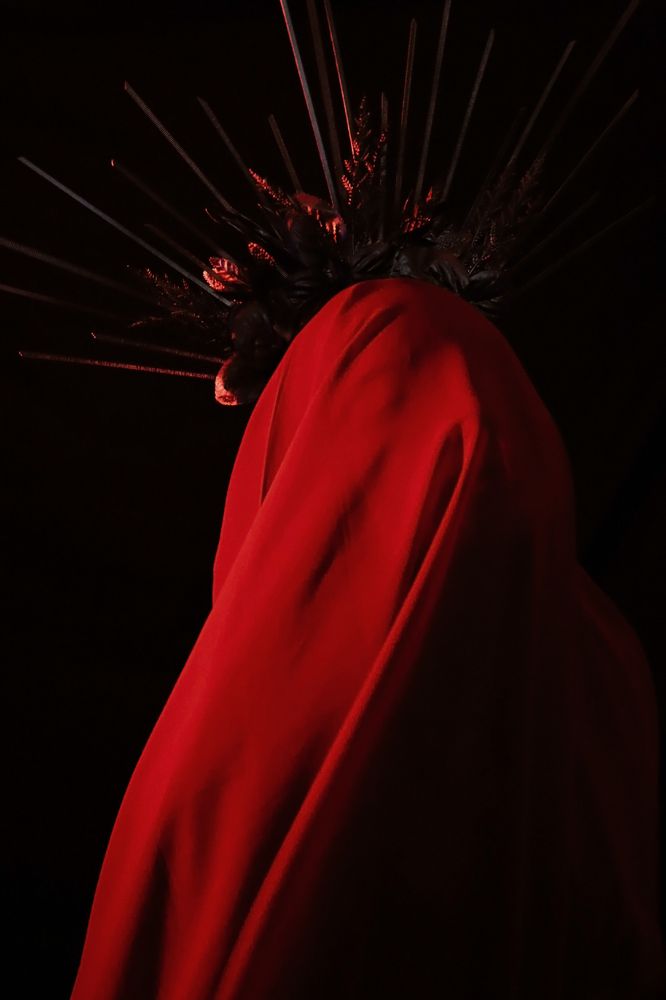 Photograph by Мирана