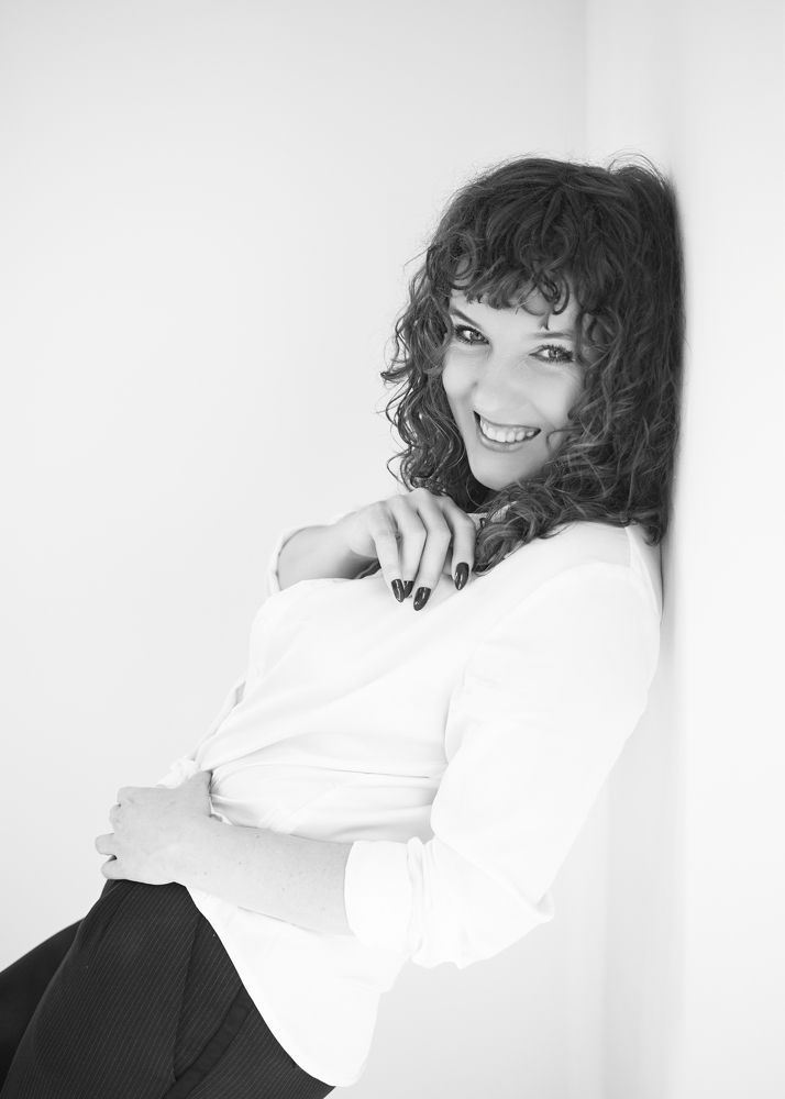 Photograph by Яна Шишакина