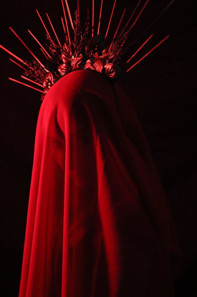 Photograph by Мирана