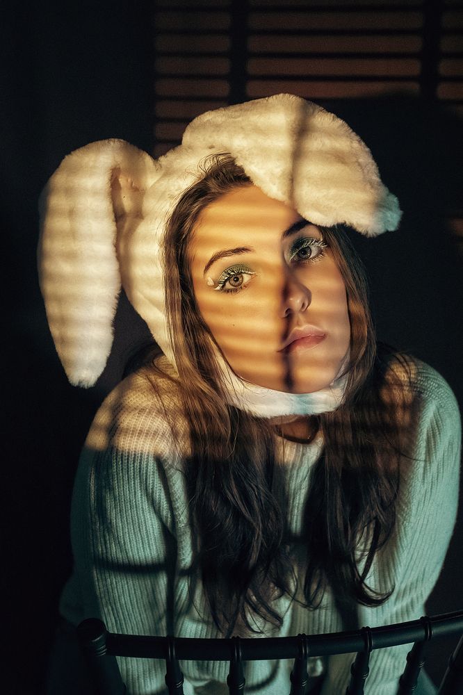 Фотография автора Анжела Пантелеева