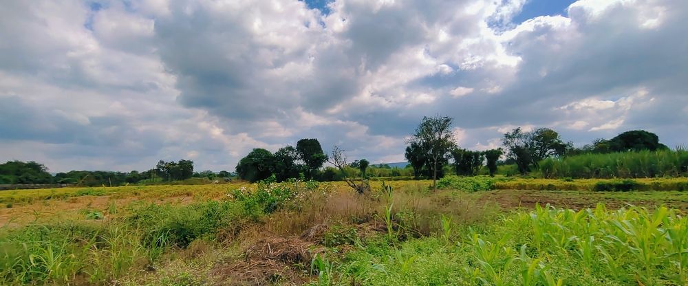 Photograph by Zeeshan Shaikh