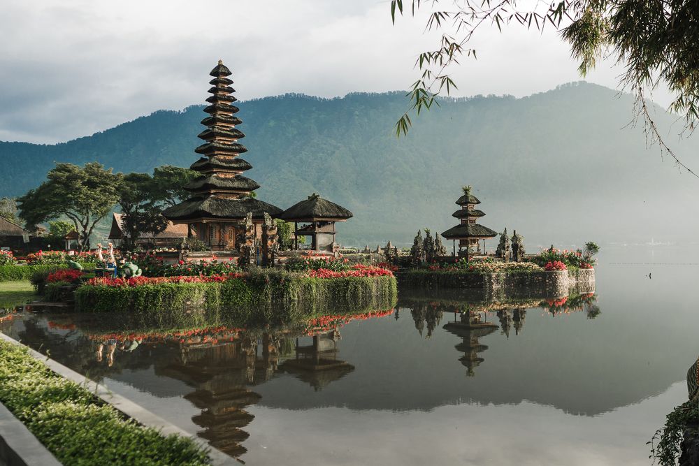 Photograph by Екатерина Затонская